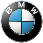 Certificat de conformité BMW  1500