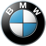 Certificat de conformité BMW 3.0