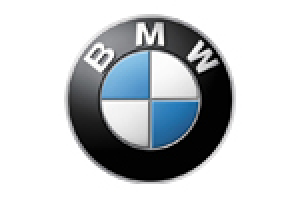COC modèle BMW X1