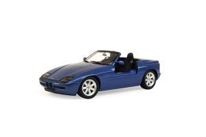 COC modèle BMW  Z1