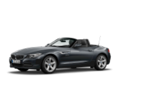 COC modèle BMW Z4